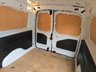 USED 2021 71 PEUGEOT PARTNER 1.5 BlueHDi LWB Panel Van 70.200 miles, 5 Speed Manual, Air Con, Bluetooth, ULEZ Euro 6 diesel, Full Service History, 1 owner. Final price +VAT @20%. With only one previous owner and a full service history, this 2021 Peugeot Partner Professional Premium is a reliable and well-maintained van. The Partner, with its 1.5L diesel engine and Euro 6 emission class, offers a blend of efficiency and practicality. This long wheelbase panel van comes with the BlueHDi 950 Professional Premium derivative and boasts twin sliding side doors for easy access. The interior features an 8in capacitive colour touchscreen with Connect DAB radio, Bluetooth, and a U