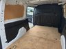 USED 2021 71 PEUGEOT PARTNER 1.5 BlueHDi LWB Panel Van 70.200 miles, 5 Speed Manual, Air Con, Bluetooth, ULEZ Euro 6 diesel, Full Service History, 1 owner. Final price +VAT @20%. With only one previous owner and a full service history, this 2021 Peugeot Partner Professional Premium is a reliable and well-maintained van. The Partner, with its 1.5L diesel engine and Euro 6 emission class, offers a blend of efficiency and practicality. This long wheelbase panel van comes with the BlueHDi 950 Professional Premium derivative and boasts twin sliding side doors for easy access. The interior features an 8in capacitive colour touchscreen with Connect DAB radio, Bluetooth, and a U