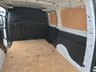 USED 2021 71 PEUGEOT PARTNER 1.5 BlueHDi LWB Panel Van 70.200 miles, 5 Speed Manual, Air Con, Bluetooth, ULEZ Euro 6 diesel, Full Service History, 1 owner. Final price +VAT @20%. With only one previous owner and a full service history, this 2021 Peugeot Partner Professional Premium is a reliable and well-maintained van. The Partner, with its 1.5L diesel engine and Euro 6 emission class, offers a blend of efficiency and practicality. This long wheelbase panel van comes with the BlueHDi 950 Professional Premium derivative and boasts twin sliding side doors for easy access. The interior features an 8in capacitive colour touchscreen with Connect DAB radio, Bluetooth, and a U
