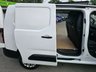 USED 2021 71 PEUGEOT PARTNER 1.5 BlueHDi LWB Panel Van 70.200 miles, 5 Speed Manual, Air Con, Bluetooth, ULEZ Euro 6 diesel, Full Service History, 1 owner. Final price +VAT @20%. With only one previous owner and a full service history, this 2021 Peugeot Partner Professional Premium is a reliable and well-maintained van. The Partner, with its 1.5L diesel engine and Euro 6 emission class, offers a blend of efficiency and practicality. This long wheelbase panel van comes with the BlueHDi 950 Professional Premium derivative and boasts twin sliding side doors for easy access. The interior features an 8in capacitive colour touchscreen with Connect DAB radio, Bluetooth, and a U