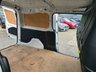 USED 2021 71 PEUGEOT PARTNER 1.5 BlueHDi LWB Panel Van 70.200 miles, 5 Speed Manual, Air Con, Bluetooth, ULEZ Euro 6 diesel, Full Service History, 1 owner. Final price +VAT @20%. With only one previous owner and a full service history, this 2021 Peugeot Partner Professional Premium is a reliable and well-maintained van. The Partner, with its 1.5L diesel engine and Euro 6 emission class, offers a blend of efficiency and practicality. This long wheelbase panel van comes with the BlueHDi 950 Professional Premium derivative and boasts twin sliding side doors for easy access. The interior features an 8in capacitive colour touchscreen with Connect DAB radio, Bluetooth, and a U