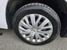 USED 2021 71 PEUGEOT PARTNER 1.5 BlueHDi LWB Panel Van 70.200 miles, 5 Speed Manual, Air Con, Bluetooth, ULEZ Euro 6 diesel, Full Service History, 1 owner. Final price +VAT @20%. With only one previous owner and a full service history, this 2021 Peugeot Partner Professional Premium is a reliable and well-maintained van. The Partner, with its 1.5L diesel engine and Euro 6 emission class, offers a blend of efficiency and practicality. This long wheelbase panel van comes with the BlueHDi 950 Professional Premium derivative and boasts twin sliding side doors for easy access. The interior features an 8in capacitive colour touchscreen with Connect DAB radio, Bluetooth, and a U