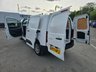 USED 2021 71 PEUGEOT PARTNER 1.5 BlueHDi LWB Panel Van 70.200 miles, 5 Speed Manual, Air Con, Bluetooth, ULEZ Euro 6 diesel, Full Service History, 1 owner. Final price +VAT @20%. With only one previous owner and a full service history, this 2021 Peugeot Partner Professional Premium is a reliable and well-maintained van. The Partner, with its 1.5L diesel engine and Euro 6 emission class, offers a blend of efficiency and practicality. This long wheelbase panel van comes with the BlueHDi 950 Professional Premium derivative and boasts twin sliding side doors for easy access. The interior features an 8in capacitive colour touchscreen with Connect DAB radio, Bluetooth, and a U