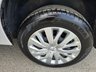USED 2021 71 PEUGEOT PARTNER 1.5 BlueHDi LWB Panel Van 70.200 miles, 5 Speed Manual, Air Con, Bluetooth, ULEZ Euro 6 diesel, Full Service History, 1 owner. Final price +VAT @20%. With only one previous owner and a full service history, this 2021 Peugeot Partner Professional Premium is a reliable and well-maintained van. The Partner, with its 1.5L diesel engine and Euro 6 emission class, offers a blend of efficiency and practicality. This long wheelbase panel van comes with the BlueHDi 950 Professional Premium derivative and boasts twin sliding side doors for easy access. The interior features an 8in capacitive colour touchscreen with Connect DAB radio, Bluetooth, and a U