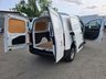 USED 2021 71 PEUGEOT PARTNER 1.5 BlueHDi LWB Panel Van 70.200 miles, 5 Speed Manual, Air Con, Bluetooth, ULEZ Euro 6 diesel, Full Service History, 1 owner. Final price +VAT @20%. With only one previous owner and a full service history, this 2021 Peugeot Partner Professional Premium is a reliable and well-maintained van. The Partner, with its 1.5L diesel engine and Euro 6 emission class, offers a blend of efficiency and practicality. This long wheelbase panel van comes with the BlueHDi 950 Professional Premium derivative and boasts twin sliding side doors for easy access. The interior features an 8in capacitive colour touchscreen with Connect DAB radio, Bluetooth, and a U