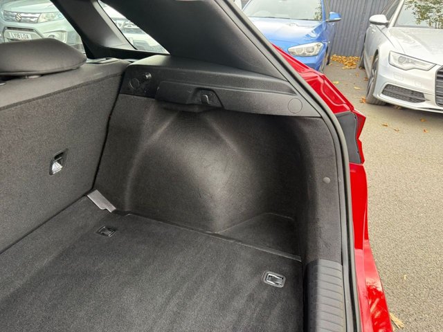 2021 Kia Ceed 1.6L 2 Nav 5dr - Photo 11