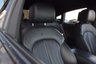 USED 2017 W AUDI A7 3.0 TDI V6 Black Edition Sportback 5dr Diesel S Tronic quattro Euro 6 (s/s) (272 ps) FULL HISTORY / DAYTONA GREY