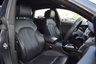 USED 2017 W AUDI A7 3.0 TDI V6 Black Edition Sportback 5dr Diesel S Tronic quattro Euro 6 (s/s) (272 ps) FULL HISTORY / DAYTONA GREY