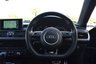 USED 2017 W AUDI A7 3.0 TDI V6 Black Edition Sportback 5dr Diesel S Tronic quattro Euro 6 (s/s) (272 ps) FULL HISTORY / DAYTONA GREY