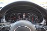 USED 2017 W AUDI A7 3.0 TDI V6 Black Edition Sportback 5dr Diesel S Tronic quattro Euro 6 (s/s) (272 ps) FULL HISTORY / DAYTONA GREY