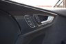 USED 2017 W AUDI A7 3.0 TDI V6 Black Edition Sportback 5dr Diesel S Tronic quattro Euro 6 (s/s) (272 ps) FULL HISTORY / DAYTONA GREY