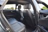 USED 2017 W AUDI A7 3.0 TDI V6 Black Edition Sportback 5dr Diesel S Tronic quattro Euro 6 (s/s) (272 ps) FULL HISTORY / DAYTONA GREY
