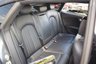 USED 2017 W AUDI A7 3.0 TDI V6 Black Edition Sportback 5dr Diesel S Tronic quattro Euro 6 (s/s) (272 ps) FULL HISTORY / DAYTONA GREY