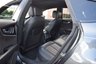 USED 2017 W AUDI A7 3.0 TDI V6 Black Edition Sportback 5dr Diesel S Tronic quattro Euro 6 (s/s) (272 ps) FULL HISTORY / DAYTONA GREY