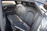 USED 2017 W AUDI A7 3.0 TDI V6 Black Edition Sportback 5dr Diesel S Tronic quattro Euro 6 (s/s) (272 ps) FULL HISTORY / DAYTONA GREY