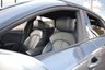 USED 2017 W AUDI A7 3.0 TDI V6 Black Edition Sportback 5dr Diesel S Tronic quattro Euro 6 (s/s) (272 ps) FULL HISTORY / DAYTONA GREY
