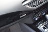 USED 2017 W AUDI A7 3.0 TDI V6 Black Edition Sportback 5dr Diesel S Tronic quattro Euro 6 (s/s) (272 ps) FULL HISTORY / DAYTONA GREY