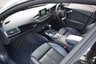 USED 2017 W AUDI A7 3.0 TDI V6 Black Edition Sportback 5dr Diesel S Tronic quattro Euro 6 (s/s) (272 ps) FULL HISTORY / DAYTONA GREY