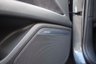 USED 2017 W AUDI A7 3.0 TDI V6 Black Edition Sportback 5dr Diesel S Tronic quattro Euro 6 (s/s) (272 ps) FULL HISTORY / DAYTONA GREY