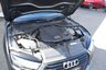 USED 2017 W AUDI A7 3.0 TDI V6 Black Edition Sportback 5dr Diesel S Tronic quattro Euro 6 (s/s) (272 ps) FULL HISTORY / DAYTONA GREY