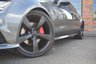 USED 2017 W AUDI A7 3.0 TDI V6 Black Edition Sportback 5dr Diesel S Tronic quattro Euro 6 (s/s) (272 ps) FULL HISTORY / DAYTONA GREY