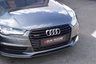 USED 2017 W AUDI A7 3.0 TDI V6 Black Edition Sportback 5dr Diesel S Tronic quattro Euro 6 (s/s) (272 ps) FULL HISTORY / DAYTONA GREY