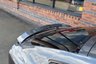 USED 2017 W AUDI A7 3.0 TDI V6 Black Edition Sportback 5dr Diesel S Tronic quattro Euro 6 (s/s) (272 ps) FULL HISTORY / DAYTONA GREY