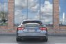 USED 2017 W AUDI A7 3.0 TDI V6 Black Edition Sportback 5dr Diesel S Tronic quattro Euro 6 (s/s) (272 ps) FULL HISTORY / DAYTONA GREY