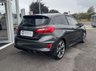 USED 2021 21 FORD FIESTA VAN 1.0T EcoBoost Sport Car Derived Van 3dr Petrol Manual Euro 6 (s/s) (125 ps) CRUISE CONTROL+AIR CON+HEATED W/SCREEN