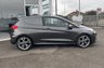 USED 2021 21 FORD FIESTA VAN 1.0T EcoBoost Sport Car Derived Van 3dr Petrol Manual Euro 6 (s/s) (125 ps) CRUISE CONTROL+AIR CON+HEATED W/SCREEN