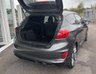USED 2021 21 FORD FIESTA VAN 1.0T EcoBoost Sport Car Derived Van 3dr Petrol Manual Euro 6 (s/s) (125 ps) CRUISE CONTROL+AIR CON+HEATED W/SCREEN