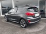 USED 2021 21 FORD FIESTA VAN 1.0T EcoBoost Sport Car Derived Van 3dr Petrol Manual Euro 6 (s/s) (125 ps) CRUISE CONTROL+AIR CON+HEATED W/SCREEN