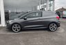 USED 2021 21 FORD FIESTA VAN 1.0T EcoBoost Sport Car Derived Van 3dr Petrol Manual Euro 6 (s/s) (125 ps) CRUISE CONTROL+AIR CON+HEATED W/SCREEN