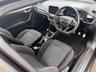 USED 2021 21 FORD FIESTA VAN 1.0T EcoBoost Sport Car Derived Van 3dr Petrol Manual Euro 6 (s/s) (125 ps) CRUISE CONTROL+AIR CON+HEATED W/SCREEN