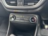 USED 2021 21 FORD FIESTA VAN 1.0T EcoBoost Sport Car Derived Van 3dr Petrol Manual Euro 6 (s/s) (125 ps) CRUISE CONTROL+AIR CON+HEATED W/SCREEN
