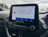 USED 2021 21 FORD FIESTA VAN 1.0T EcoBoost Sport Car Derived Van 3dr Petrol Manual Euro 6 (s/s) (125 ps) CRUISE CONTROL+AIR CON+HEATED W/SCREEN