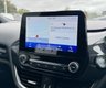 USED 2021 21 FORD FIESTA VAN 1.0T EcoBoost Sport Car Derived Van 3dr Petrol Manual Euro 6 (s/s) (125 ps) CRUISE CONTROL+AIR CON+HEATED W/SCREEN