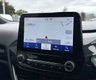 USED 2021 21 FORD FIESTA VAN 1.0T EcoBoost Sport Car Derived Van 3dr Petrol Manual Euro 6 (s/s) (125 ps) CRUISE CONTROL+AIR CON+HEATED W/SCREEN