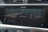 USED 2020 70 JAGUAR I-PACE 400 90kWh HSE SUV 5dr Electric Auto 4WD (400 ps) 360 CAMERA | HEATED REAR SEATS