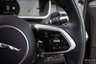 USED 2020 70 JAGUAR I-PACE 400 90kWh HSE SUV 5dr Electric Auto 4WD (400 ps) 360 CAMERA | HEATED REAR SEATS