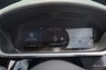 USED 2020 70 JAGUAR I-PACE 400 90kWh HSE SUV 5dr Electric Auto 4WD (400 ps) 360 CAMERA | HEATED REAR SEATS