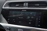 USED 2020 70 JAGUAR I-PACE 400 90kWh HSE SUV 5dr Electric Auto 4WD (400 ps) 360 CAMERA | HEATED REAR SEATS
