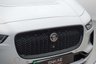 USED 2020 70 JAGUAR I-PACE 400 90kWh HSE SUV 5dr Electric Auto 4WD (400 ps) 360 CAMERA | HEATED REAR SEATS