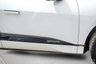 USED 2020 70 JAGUAR I-PACE 400 90kWh HSE SUV 5dr Electric Auto 4WD (400 ps) 360 CAMERA | HEATED REAR SEATS