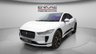 USED 2020 70 JAGUAR I-PACE 400 90kWh HSE SUV 5dr Electric Auto 4WD (400 ps) 360 CAMERA | HEATED REAR SEATS