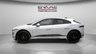 USED 2020 70 JAGUAR I-PACE 400 90kWh HSE SUV 5dr Electric Auto 4WD (400 ps) 360 CAMERA | HEATED REAR SEATS