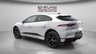 USED 2020 70 JAGUAR I-PACE 400 90kWh HSE SUV 5dr Electric Auto 4WD (400 ps) 360 CAMERA | HEATED REAR SEATS