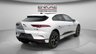 USED 2020 70 JAGUAR I-PACE 400 90kWh HSE SUV 5dr Electric Auto 4WD (400 ps) 360 CAMERA | HEATED REAR SEATS