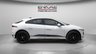 USED 2020 70 JAGUAR I-PACE 400 90kWh HSE SUV 5dr Electric Auto 4WD (400 ps) 360 CAMERA | HEATED REAR SEATS