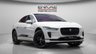 USED 2020 70 JAGUAR I-PACE 400 90kWh HSE SUV 5dr Electric Auto 4WD (400 ps) 360 CAMERA | HEATED REAR SEATS